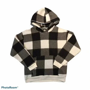 5 for $25 | American Eagle Outfitters Hoodie fleece